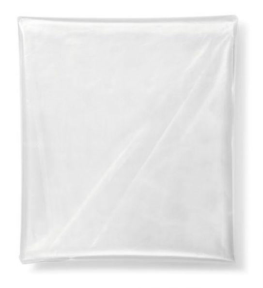 Afbeelding - https-www-ez-catalog-nl-Asset-5f391327785d4ee5a0fc409197ba8a1a-ImageFullSize-zoom-s-ensva20-204296-z-01b-jpg